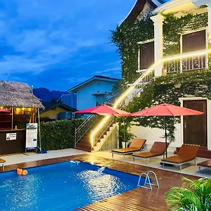 hostel-sabai-sabai-backpackers.hotelsluangprabang.com/