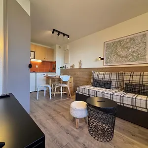 residence-britania-cles-blanches.hotels-rhonealpes.com/