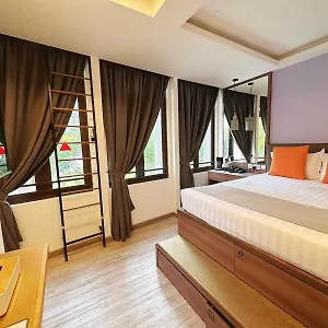 champion-hotel-city.singapore-best-hotels.net/