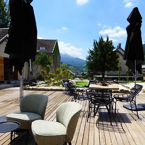 le-grand-veymont-apparthotel-villard-de-lans.hotels-rhonealpes.com/