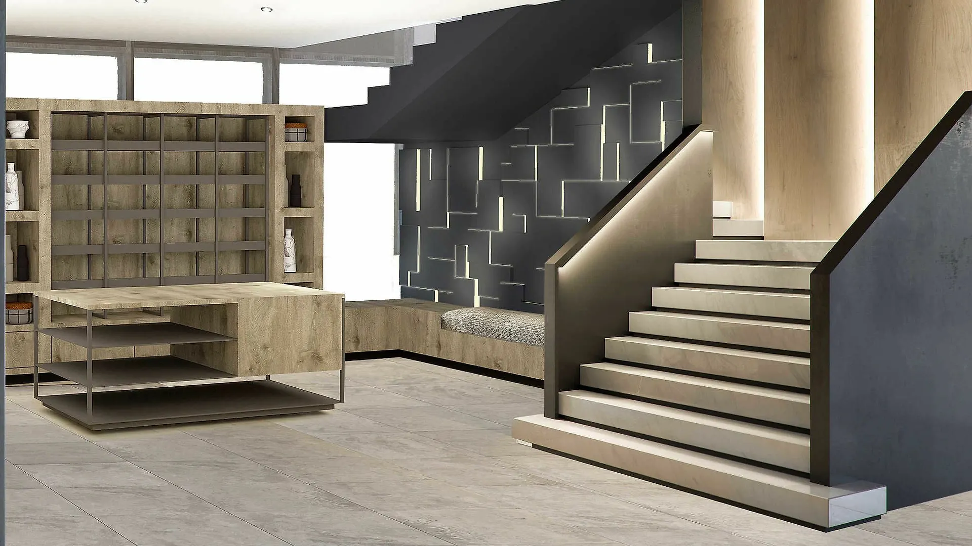 ****  Ac Hotel By Marriott Cape Town Waterfront South Africa